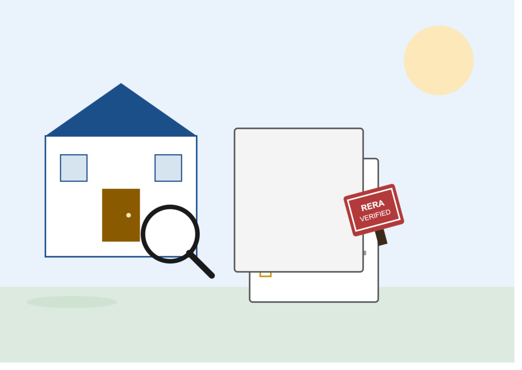 documents required to buy property in Bhopal